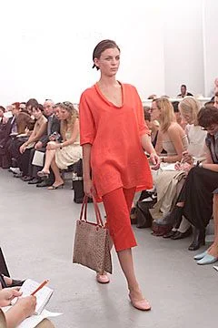 Look 7